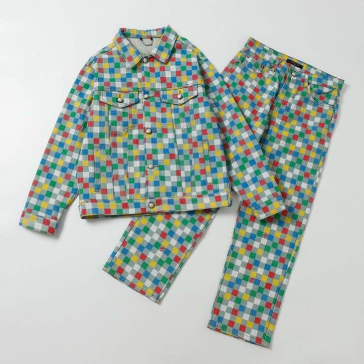 Picture of LV Sweater Suits _SKULVM-2XLaztx913240776